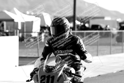 media/May-15-2022-SoCal Trackdays (Sun) [[33a09aef31]]/Around the Pits/